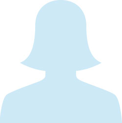 Ansprechpartner Frau Ansprechpartner Frau
