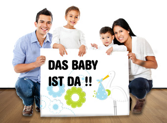 Plattendirektdruck, Geschenkidee, Schild Plattendirektdruck, Geschenkidee, Schild