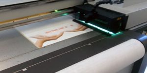 Plattendirektdruck bei xlprint24