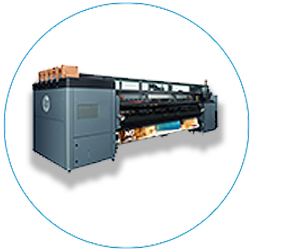 Maschinenpark-HP Latex 3200 Maschinenpark-HP Latex 3200